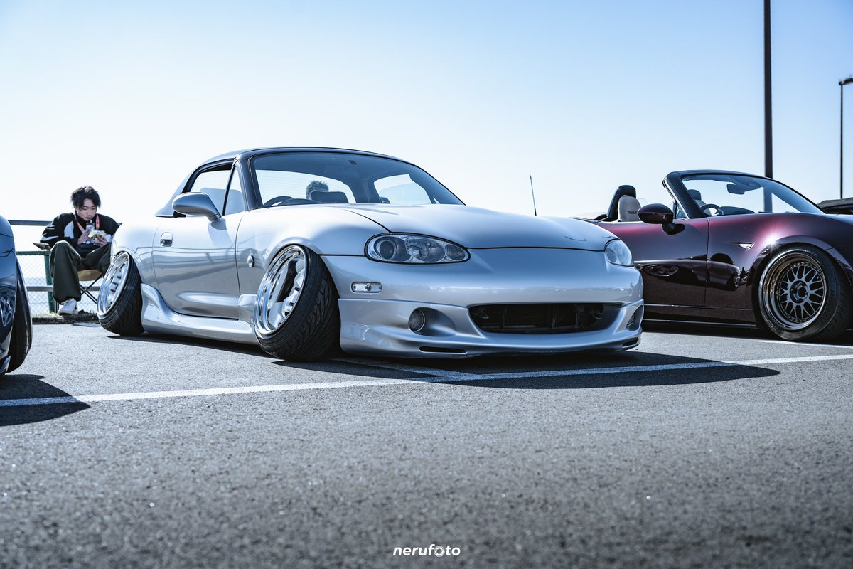 なおと tweet media