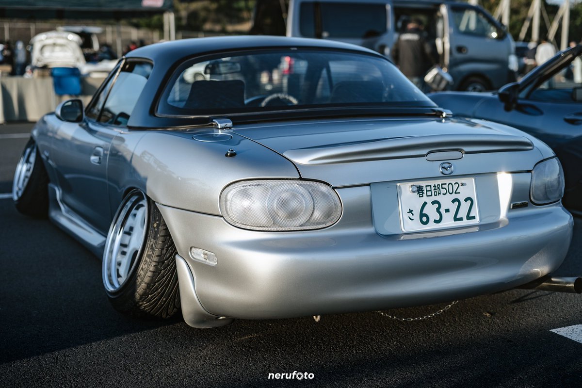 なおと tweet media