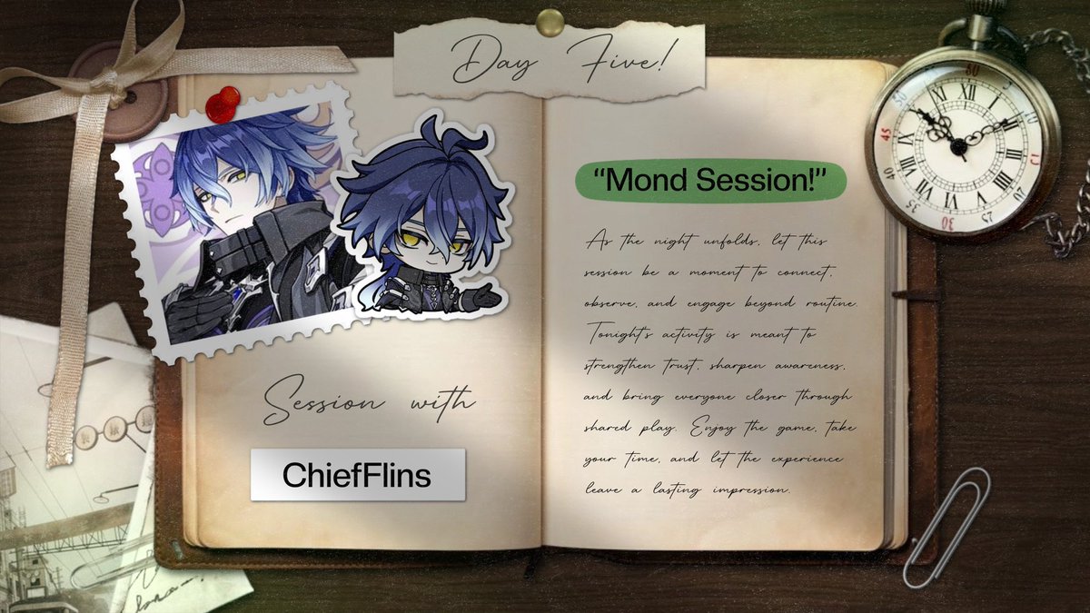 𝐅𝐥𝐢𝐧𝐬. tweet media