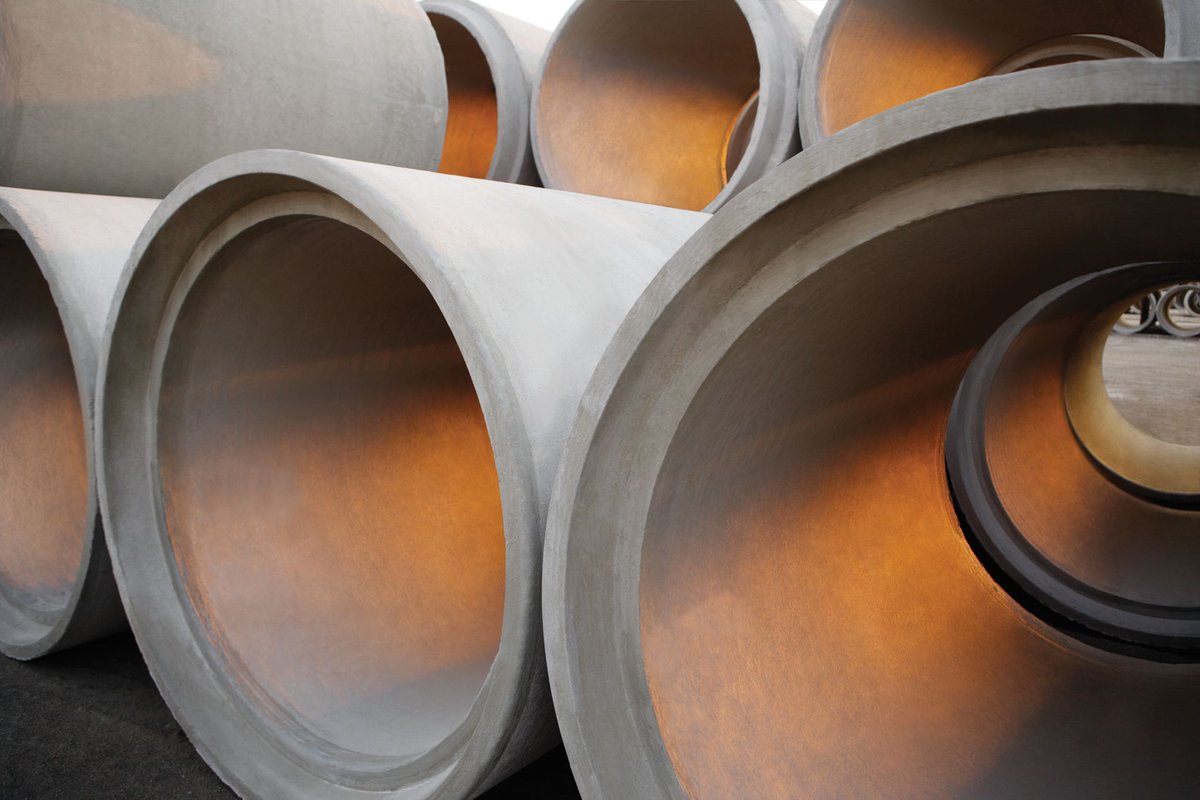 RinkerMaterials tweet media