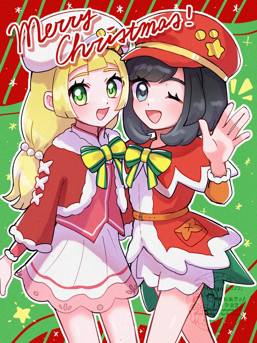 ぴとりごと( ・θ・) tweet media