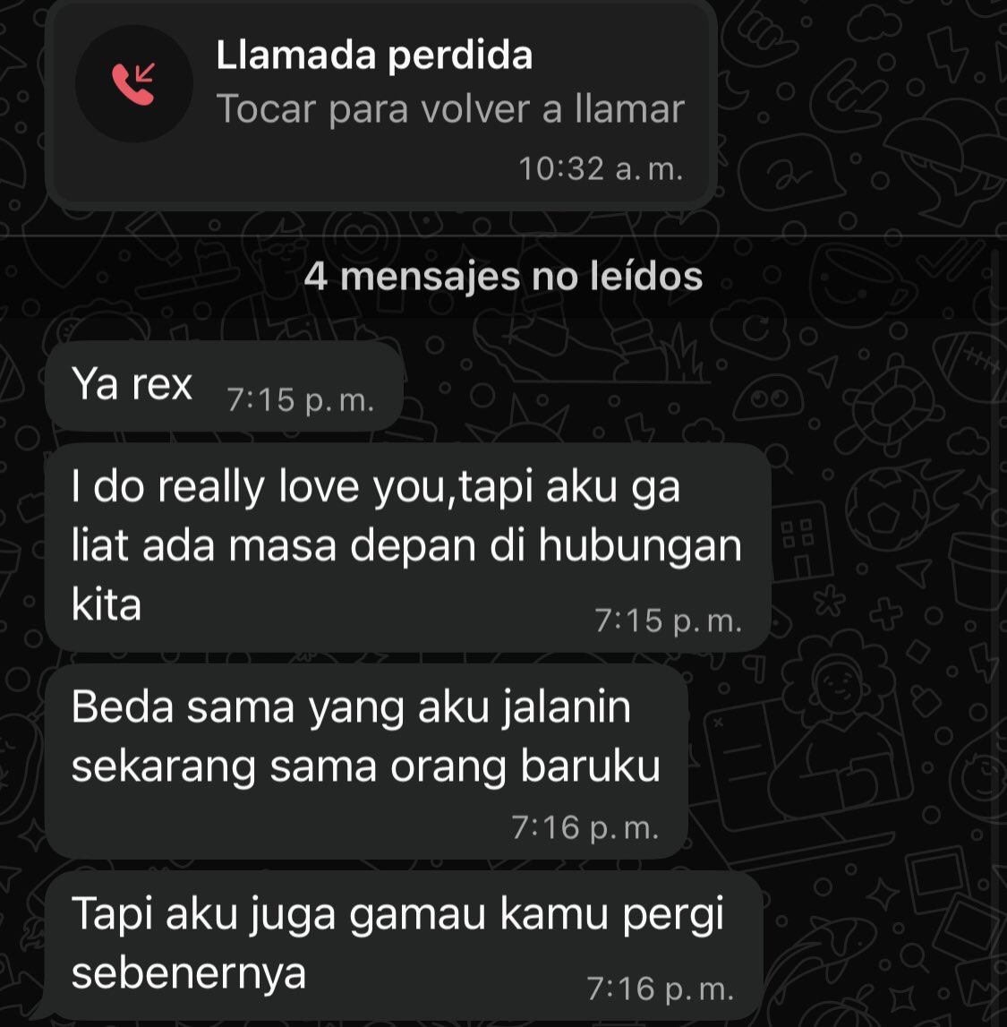 Rexy🦆 tweet media