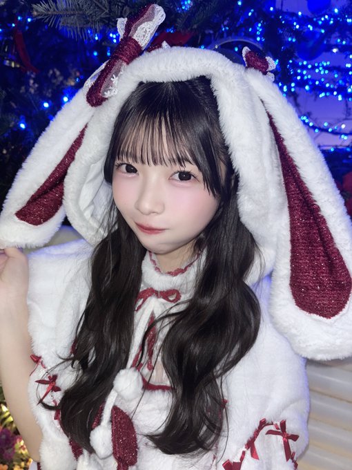 最上みおのTwitter画像25