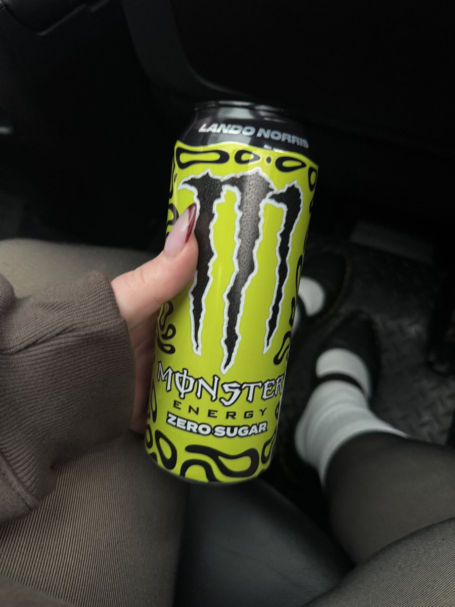 Kenzieann__'s tweet photo. this is for @vireonyx https://t.co/HtRh4TeyuF