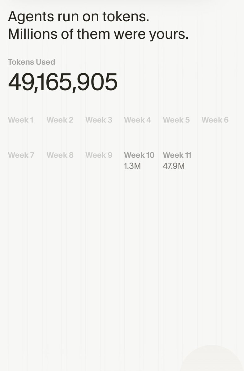 এতো প্যারামিটার জ্বালাইসি 👌