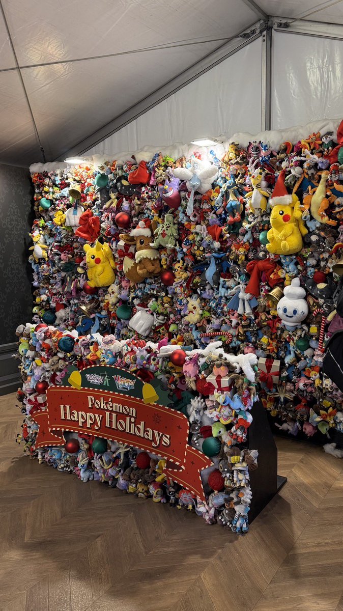 mayu〰︎ (@___mayu021) / Posts / X