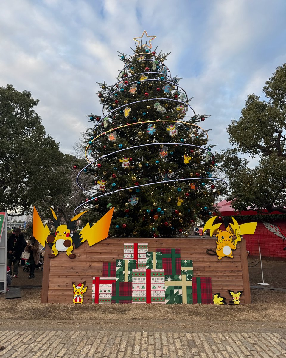 mayu〰︎ (@___mayu021) / Posts / X