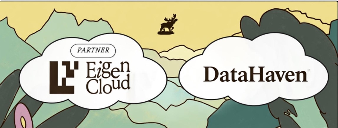 Laki Corejz 🫎 tweet media