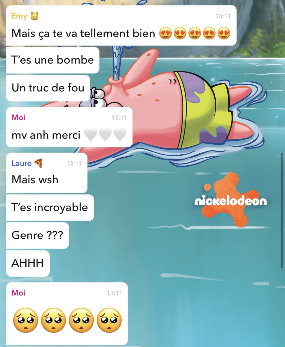 douxloo's tweet image. minimum un homme qui me sauce autant qu'elles ✨