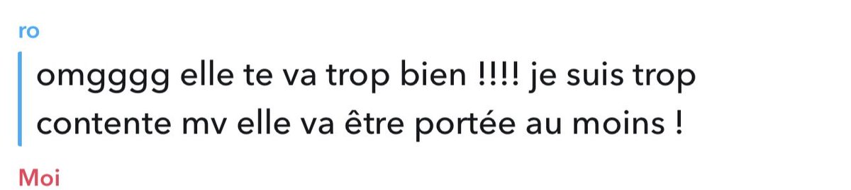 douxloo's tweet image. minimum un homme qui me sauce autant qu'elles ✨