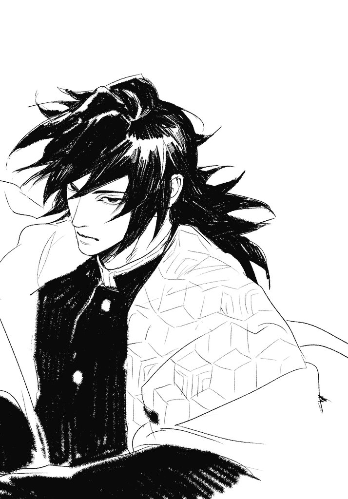 zan_3an's tweet image. 