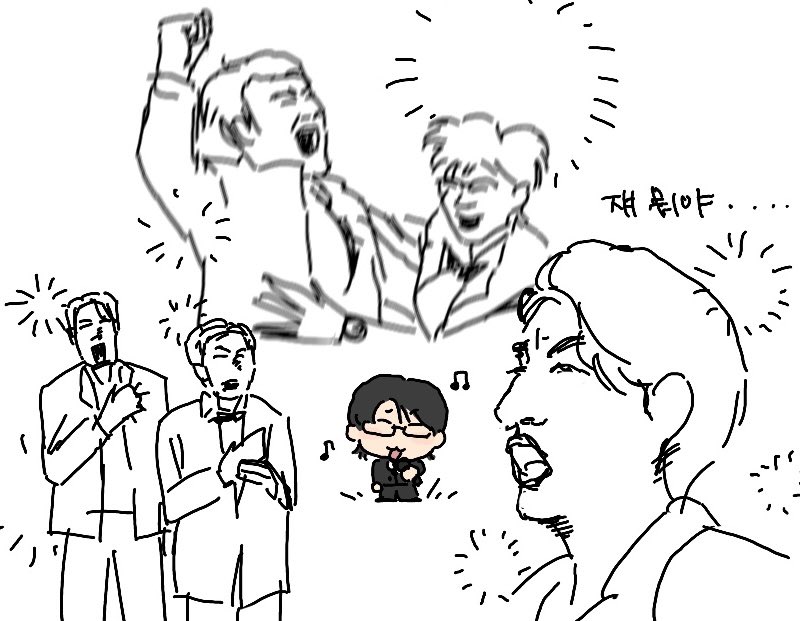 cxyxxaem's tweet image. 