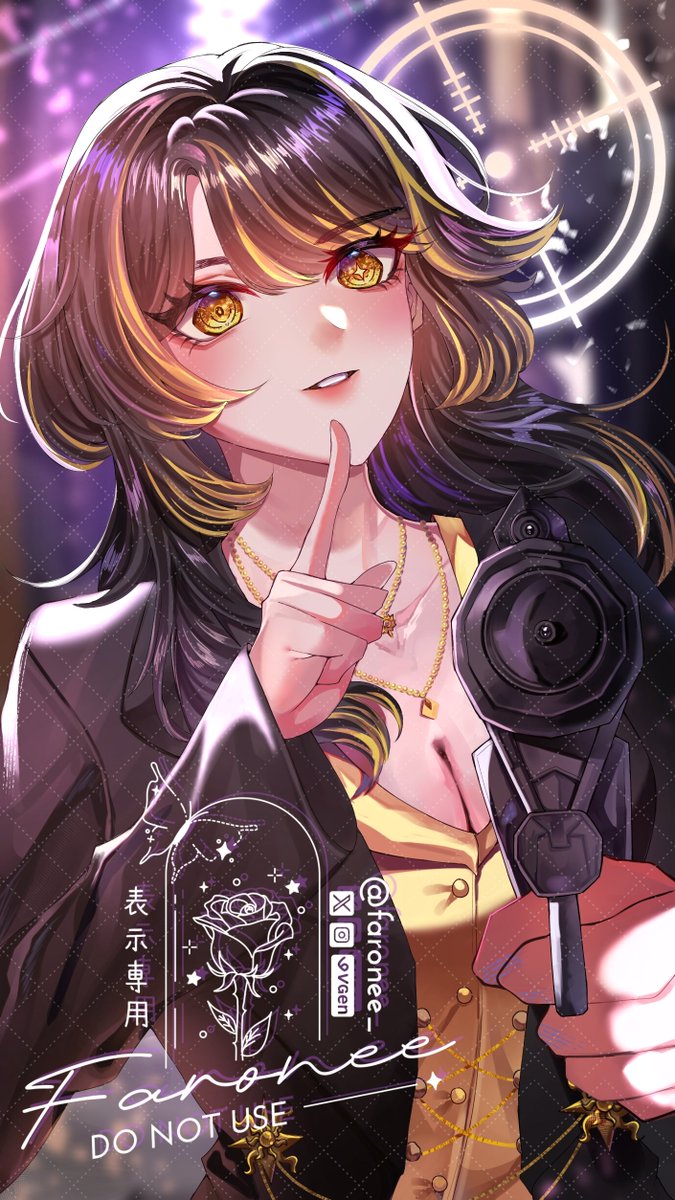 ageha 🦋 ⋆ ˚。⋆୨୧˚ vgen comms open˚୨୧⋆。˚ ⋆ tweet media