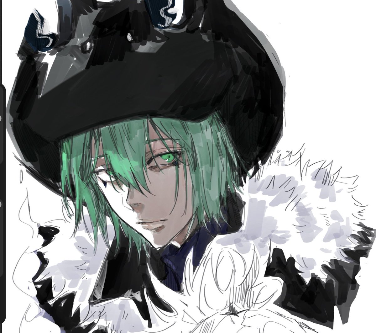 家庭教師ヒットマンREBORN 🍏