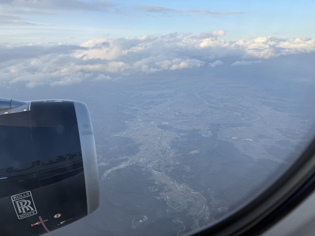 haruchi516's tweet photo. 旅行☺️ https://t.co/IOkQW13ZV7