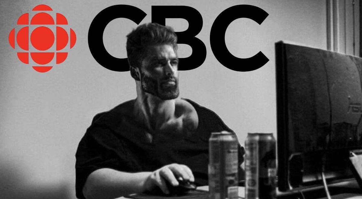 “Strange, looks like 60 minutes deleted their CECOT segment. I’ll just upload it to YouTube”