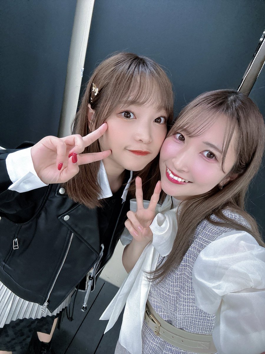 汐入 あすか (@_shio_asuka) / Posts / X