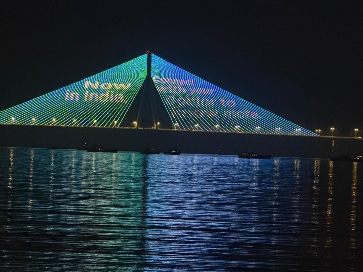 Unlock a new dimension of gentle, effective management.
This thoughtful design brings remarkable peace of mind.
#InhaledInsulin