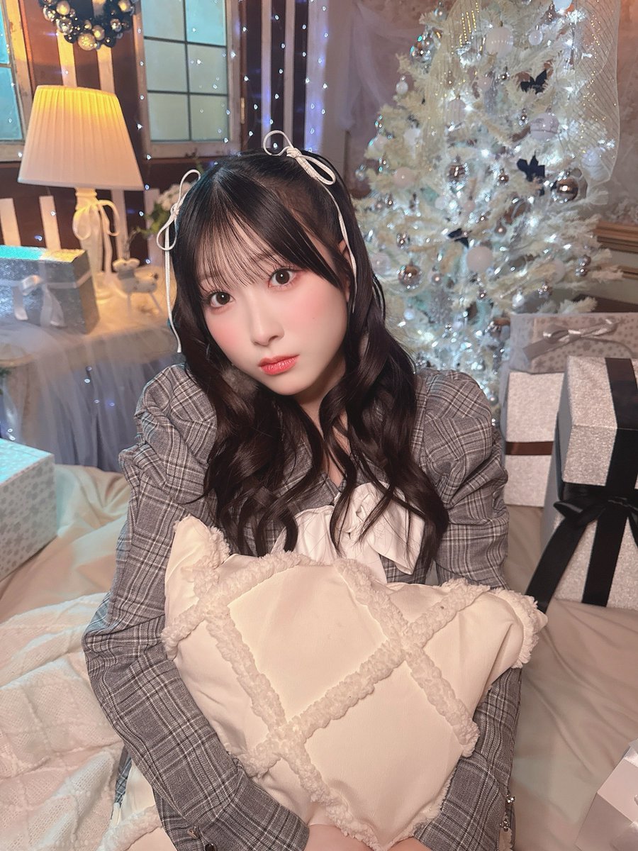 mumin1313 クリスマス