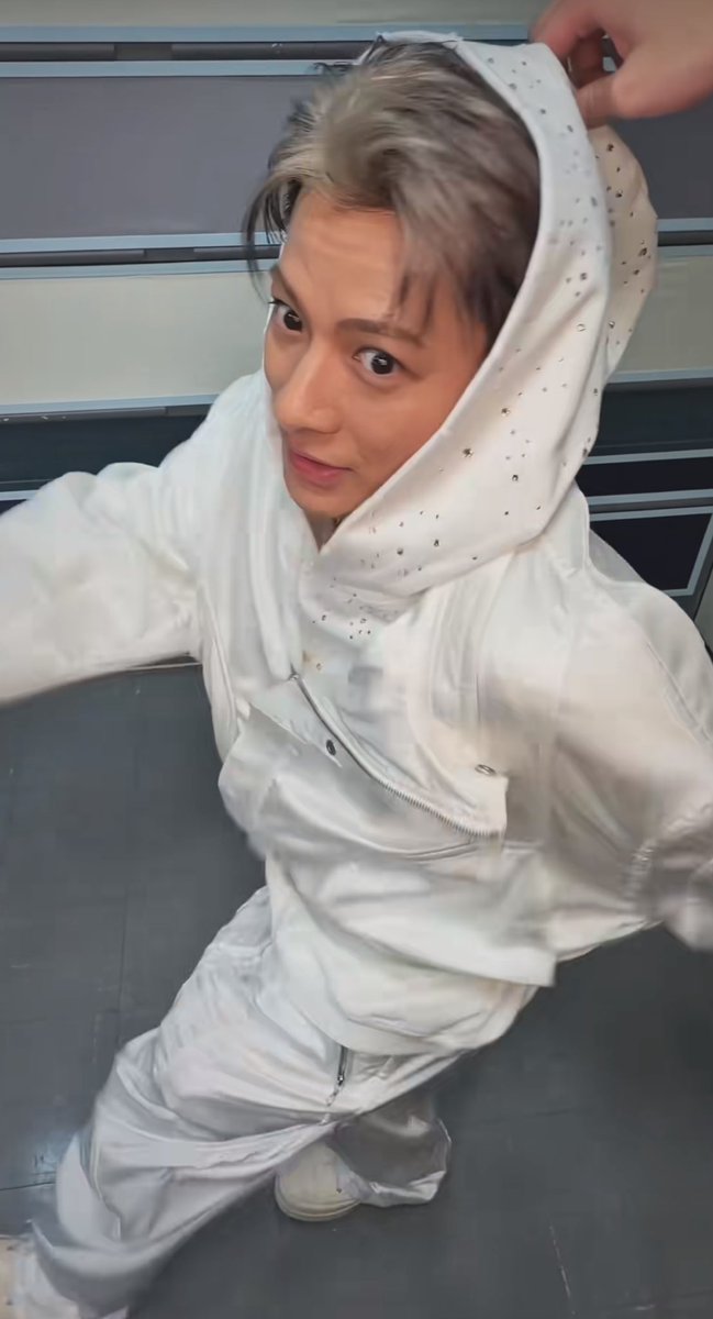 ケン様•*¨*•.¸♬︎ Kentex(ケンテックス)/JSDF/海上自衛隊スタンダードモデル/ナイロン