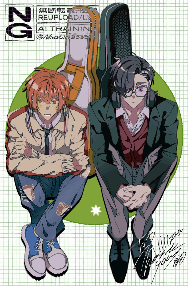 なを (@Naotin3333) / Posts / X