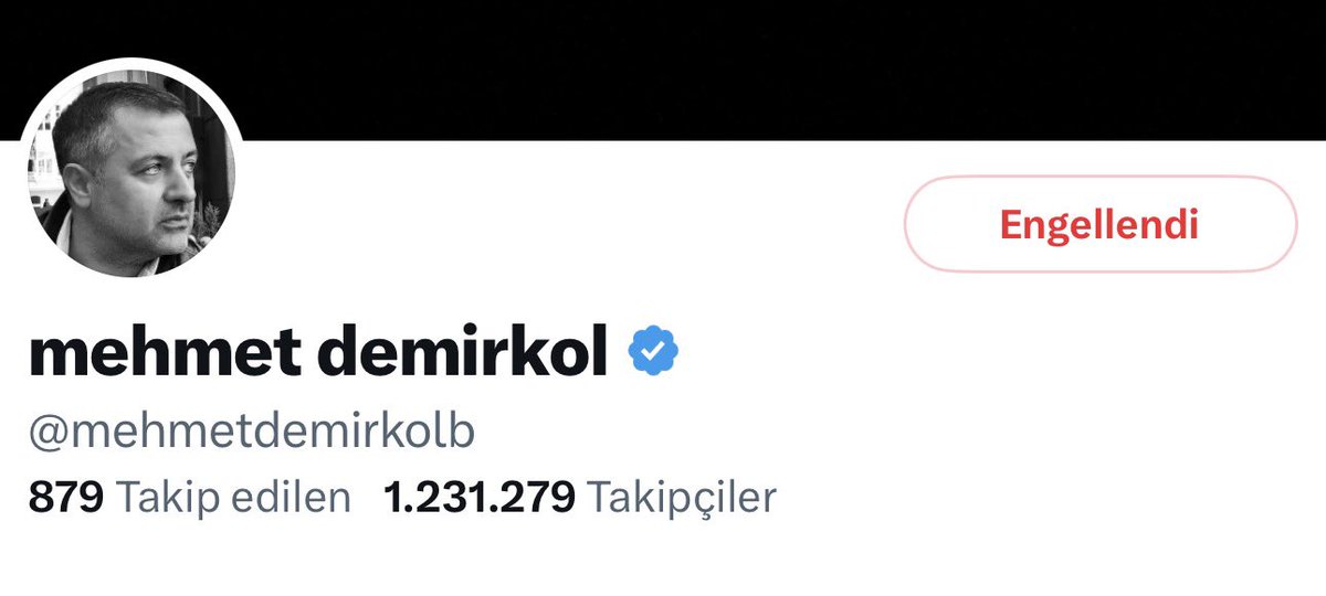 10 yaşında altyapımıza girmiş şu anda 21 yaşında bir evlat Demir Ege. Böyle 6 olmaz diyerek zorbalanmış nihayetinde çapraz koparmış 1 sene topa vurmamış çocuk. Dönmüş yine gelişmiş görmezden gelinmiş , git demişsin değer üretmiş tüm Avrupa’nın gündemine girmiş bir elmas.Avrupanın