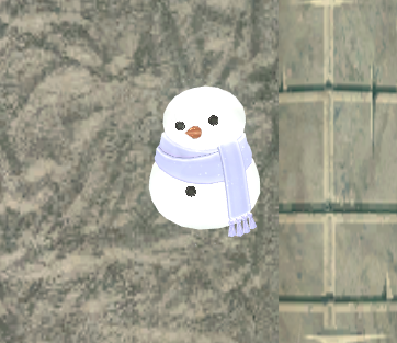 nut_piii's tweet image. 존귀탱