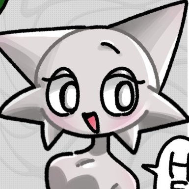 れお (@18reopa_reopa) / Posts / X