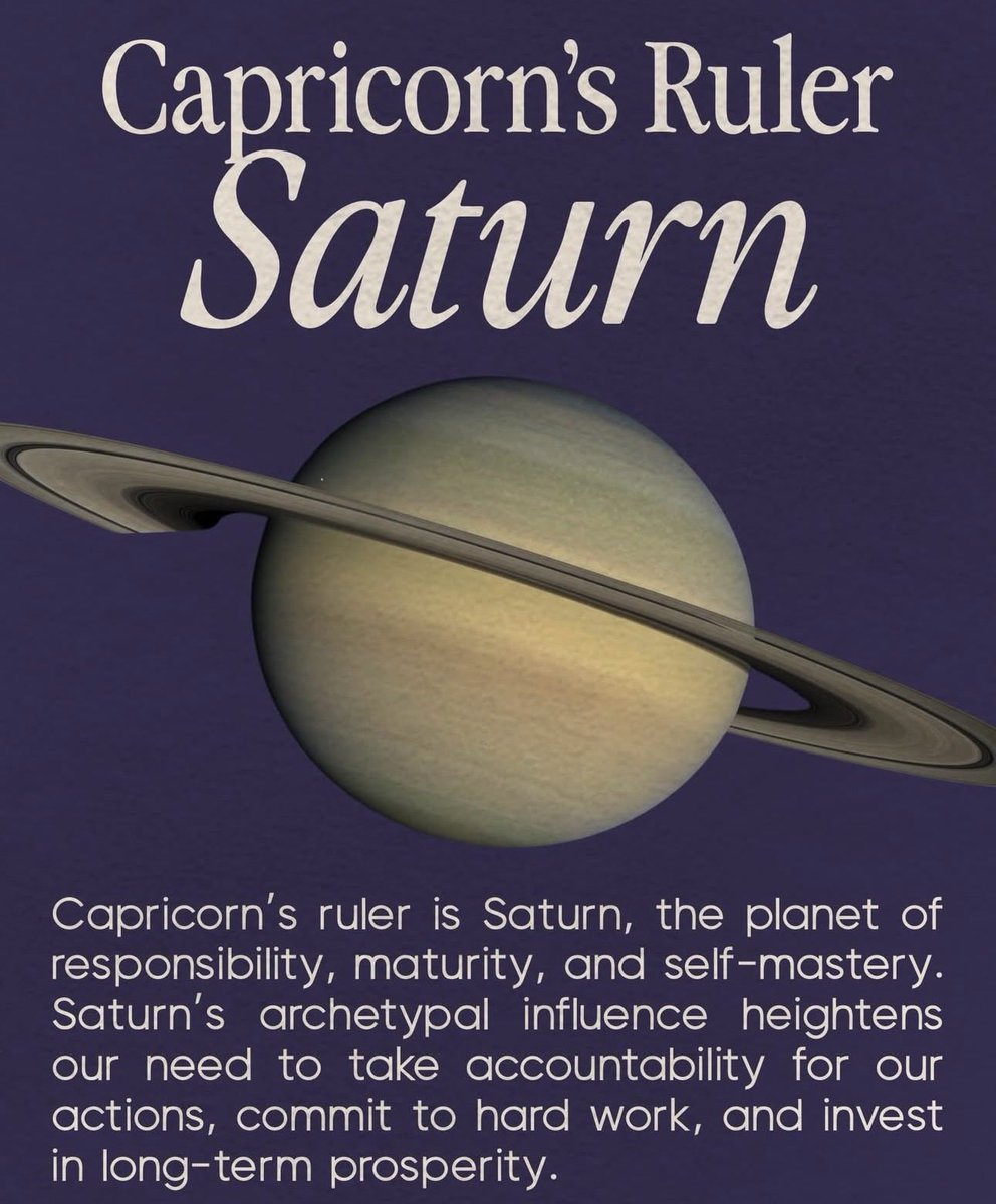 AlreadyHom3's tweet image. ♑️🐐