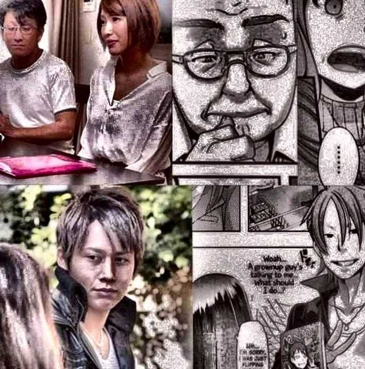 In a significant move, Sydney Council Shuts Down Controversial Prayer Hall Linked to Bondi Gunman. The decision has sparked a lot of debate about community safety and freedom of religion.