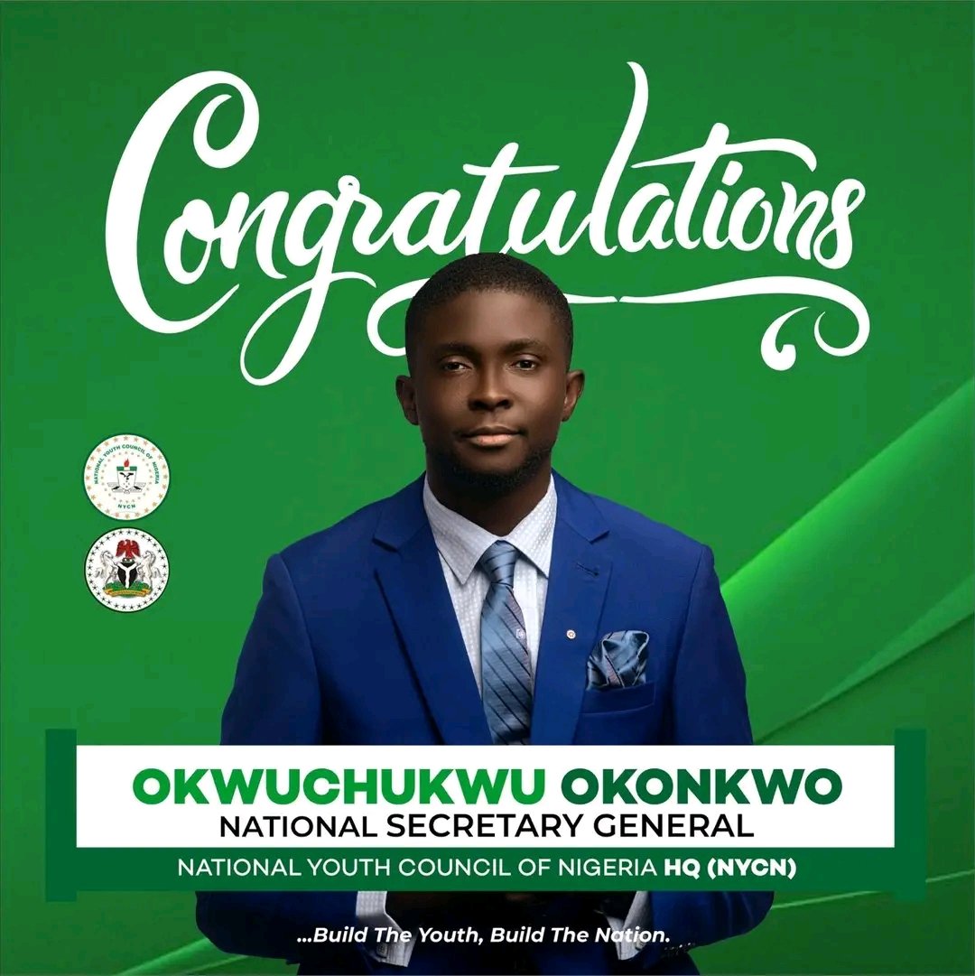 Rotaract District 9142 tweet media