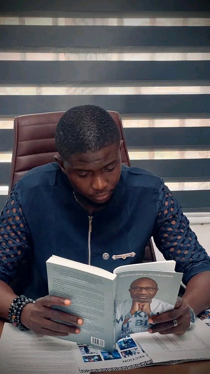 Rotaract District 9142 tweet media