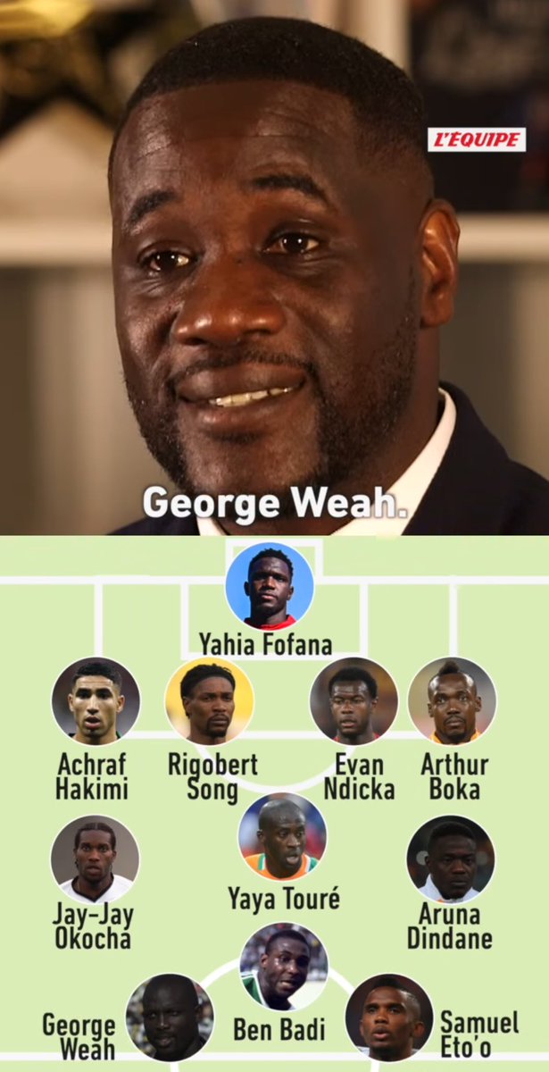 BeFootball tweet media