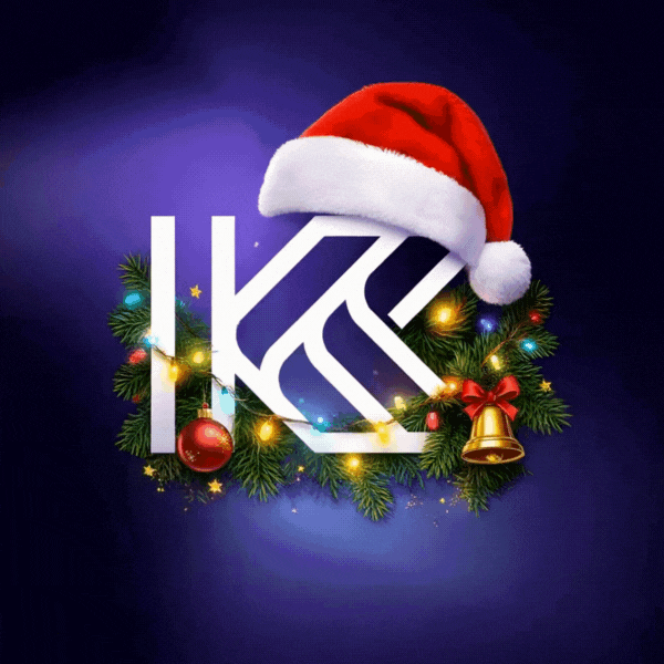 wggearnft's tweet photo. KiiChain AirDrop Confirmed. is bringing Christmas to my tree, use my link to help me win. 🎄 via @PREMINT https://t.co/r9AB8ld4U6 https://t.co/ABBRHFRtBJ