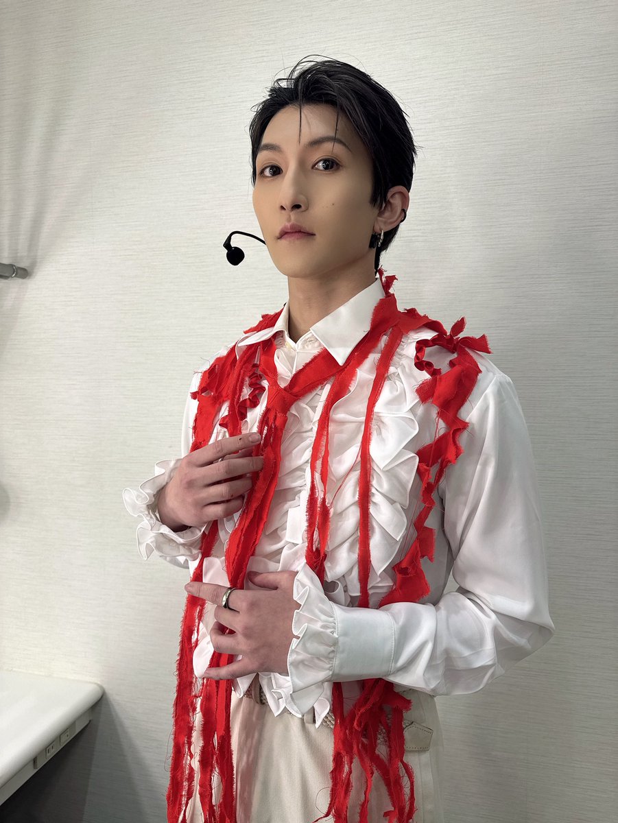 ゆーり (@yanchappy) / Posts / X