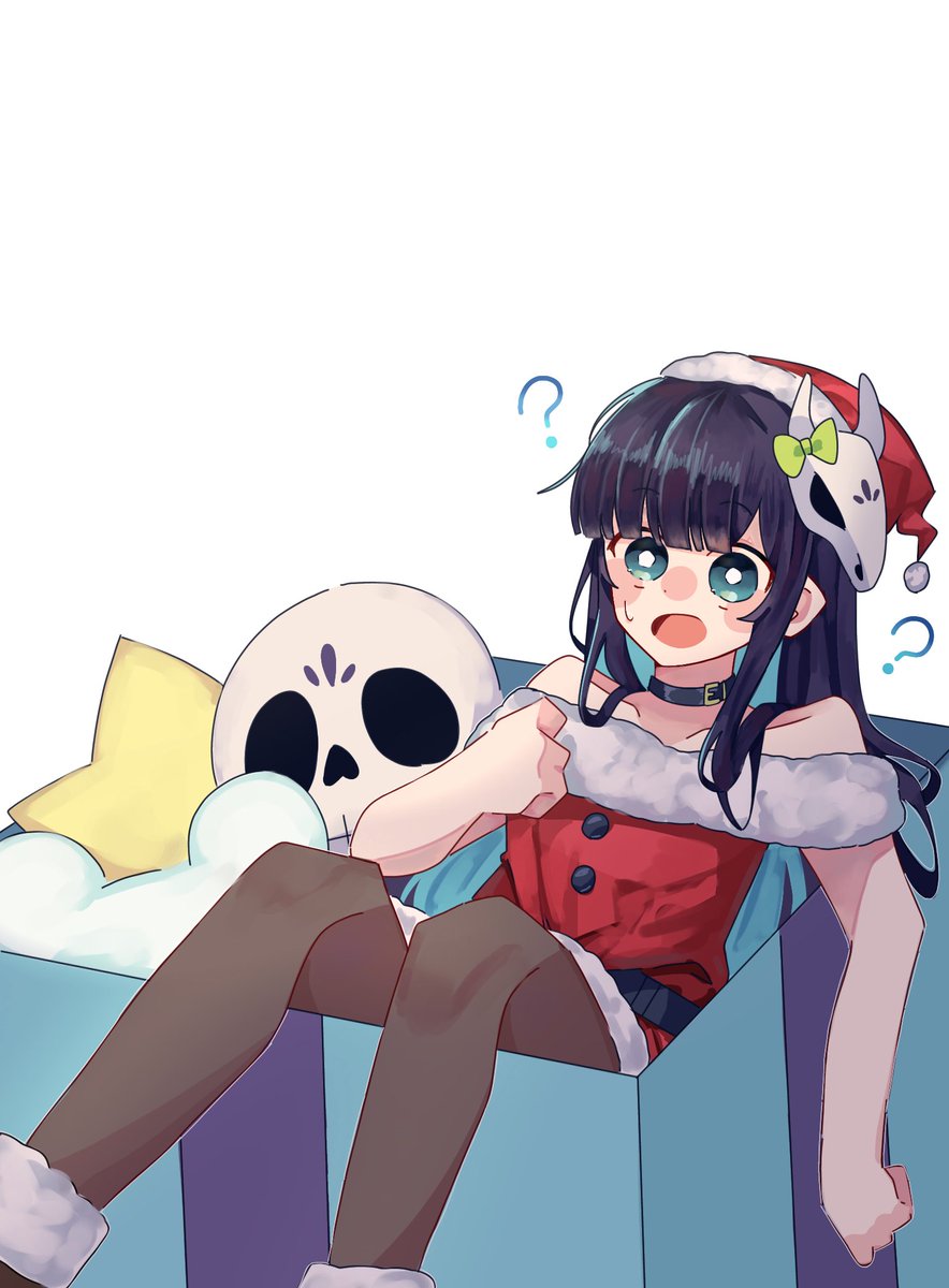 春夏秋冬🌸 (@syunka_0621) / Posts / X