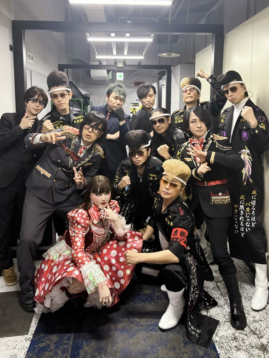 チェキ付【極美品】アーバンギャルド会場限定『TOKYOPOP3』浜崎容子松永天馬 チェキ付【新品】アーバンギャルド会場限定『TOKYOPOP3』浜崎容子松永