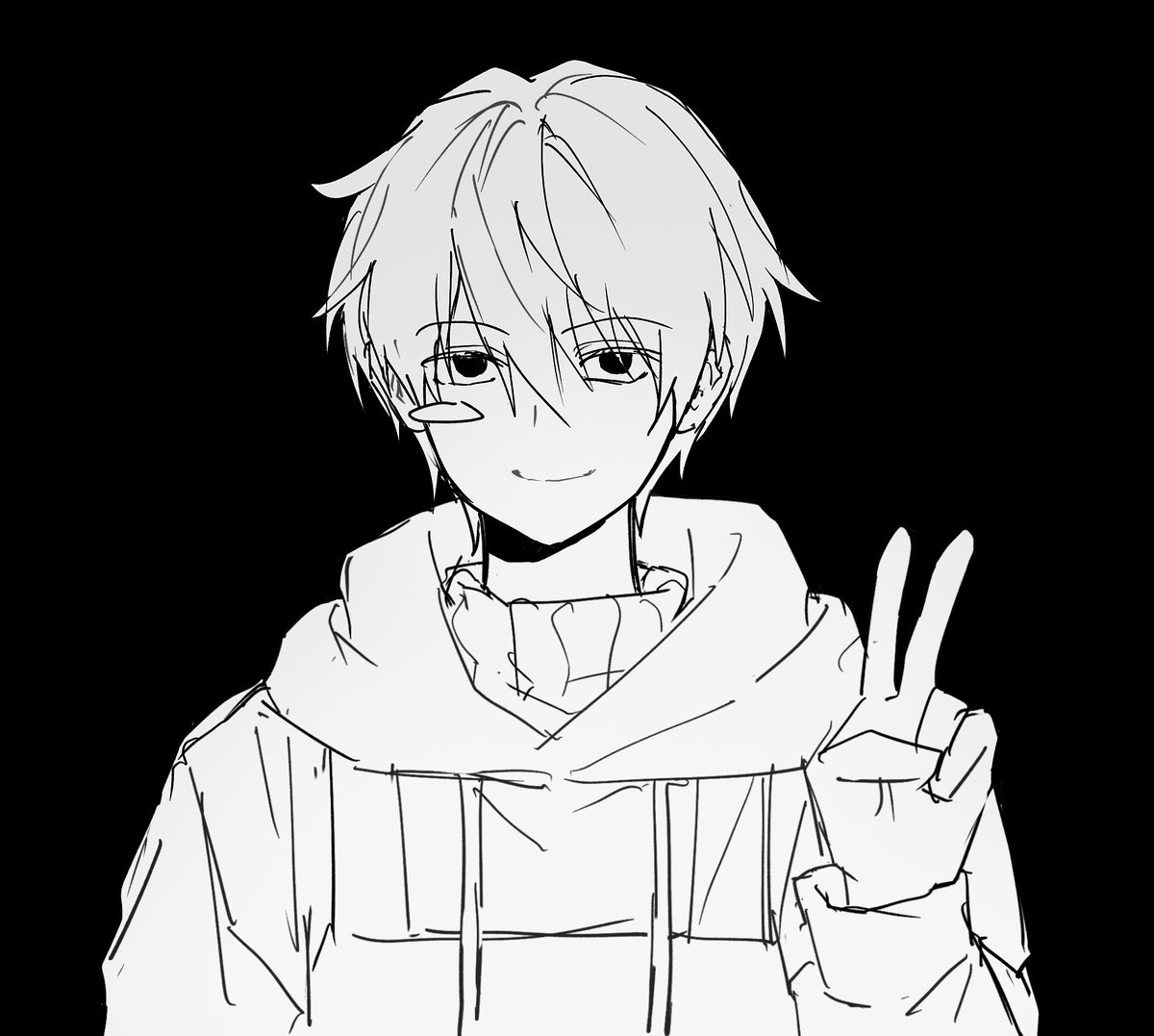 내공(내맘대로공뇽이라는뜻)