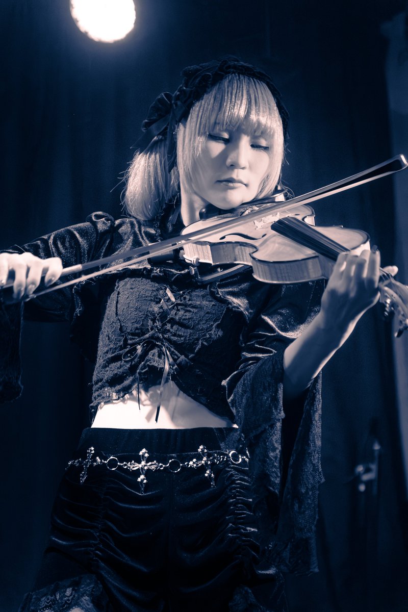 kimkim981's tweet photo. The Wild, The Beautiful & The Damned.
PERFORMER: #秘京凛 @rin_vn8
#LOILO @LOILO_official
#TAMRON #B070X #XS10
#MMM #vol02 #ときわ台Cave https://t.co/hPY4Ul2SE6