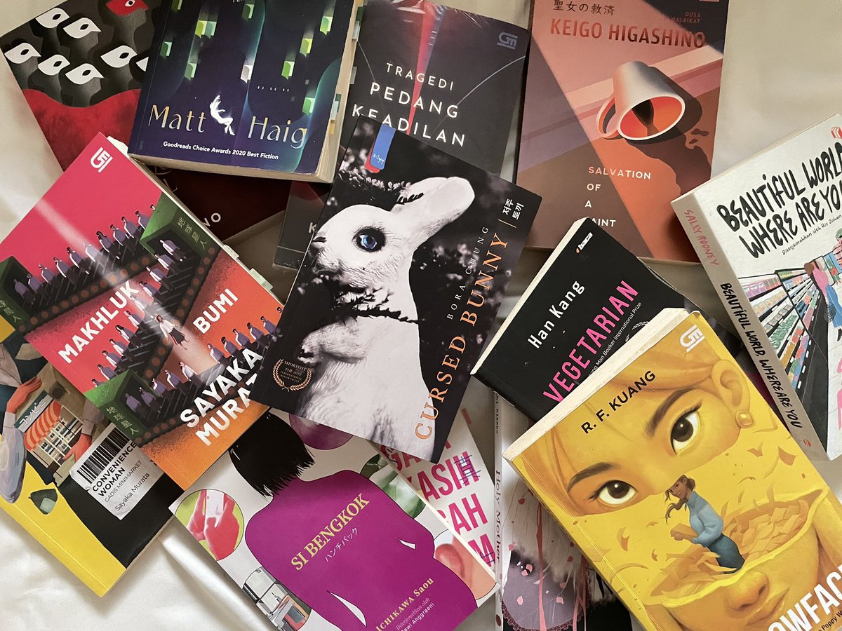 rara 𐙚 tweet media