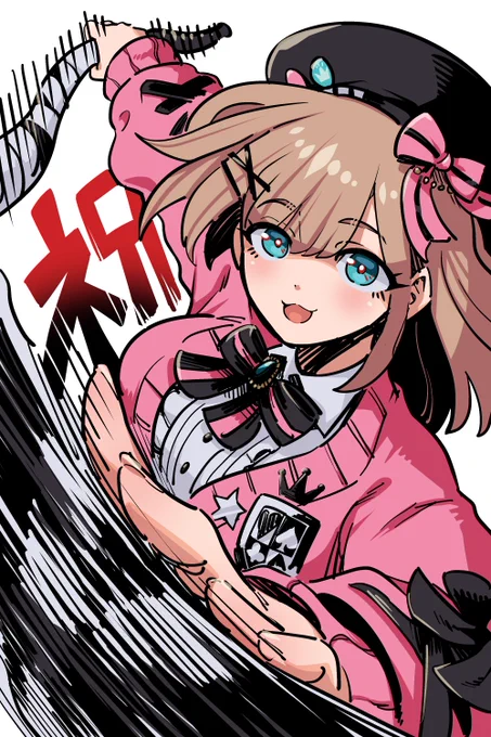 #るるのアトリエ