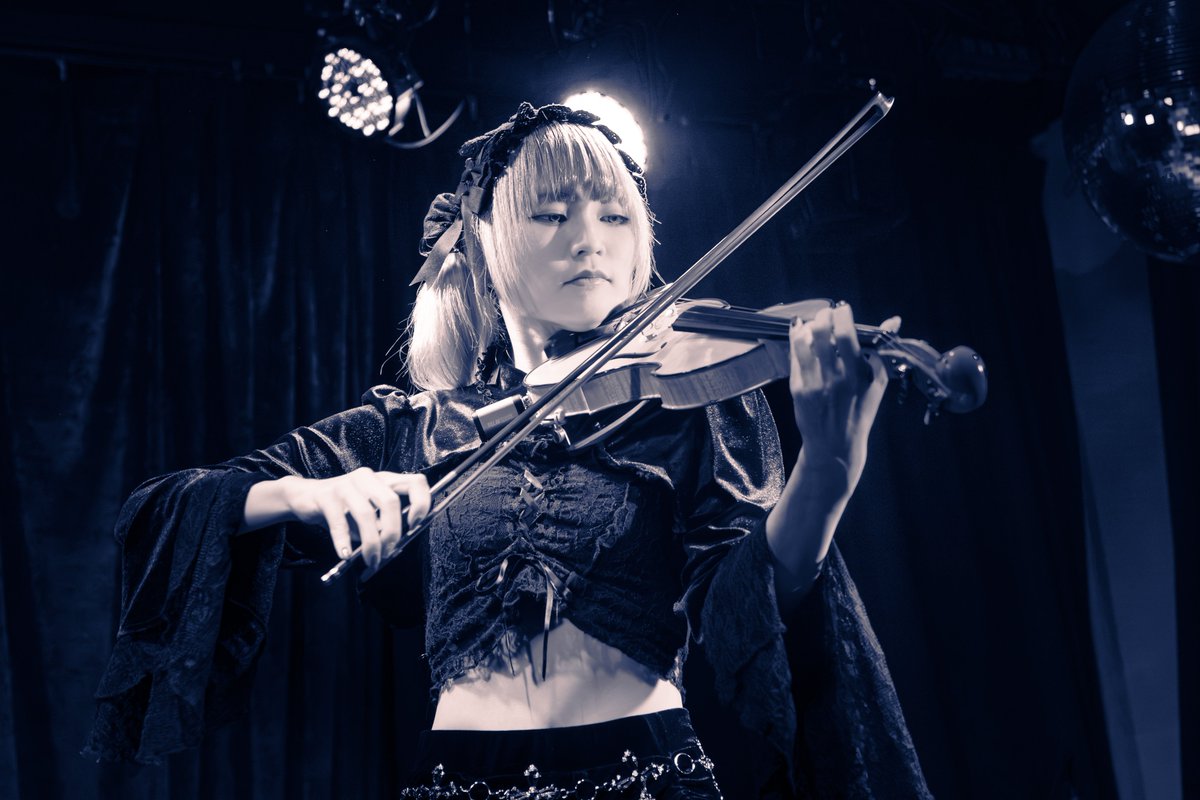 kimkim981's tweet photo. The Wild, The Beautiful & The Damned.
PERFORMER: #秘京凛 @rin_vn8
#LOILO @LOILO_official
#TAMRON #B070X #XS10
#MMM #vol02 #ときわ台Cave https://t.co/hPY4Ul2SE6