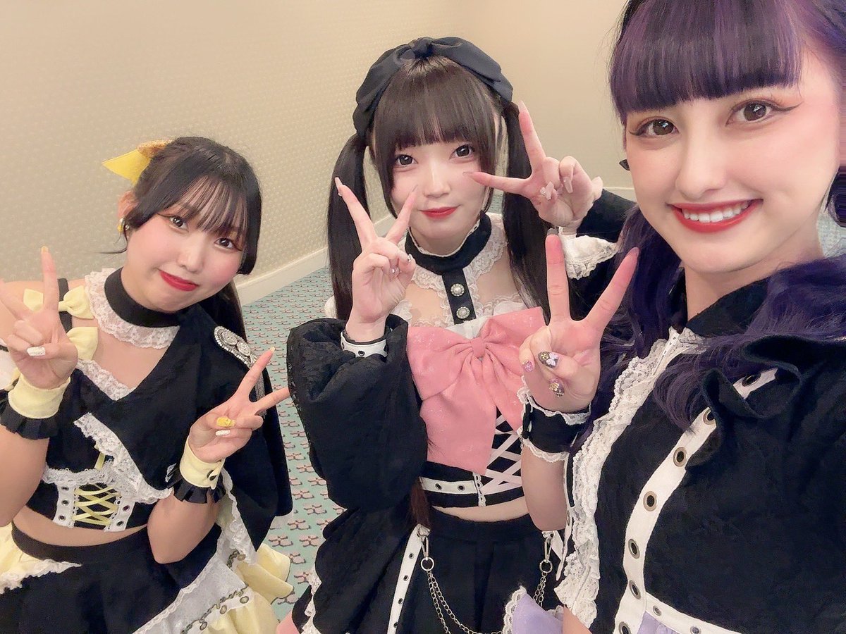 水品あかり(あかりん)🧀💛 (@M_AKARI_0906) / Posts / X