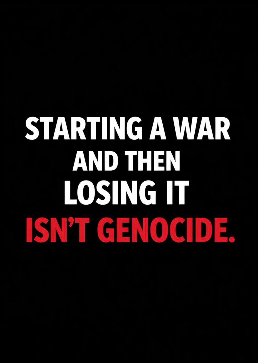 GR🎗️ (@gershongr) on Twitter photo 