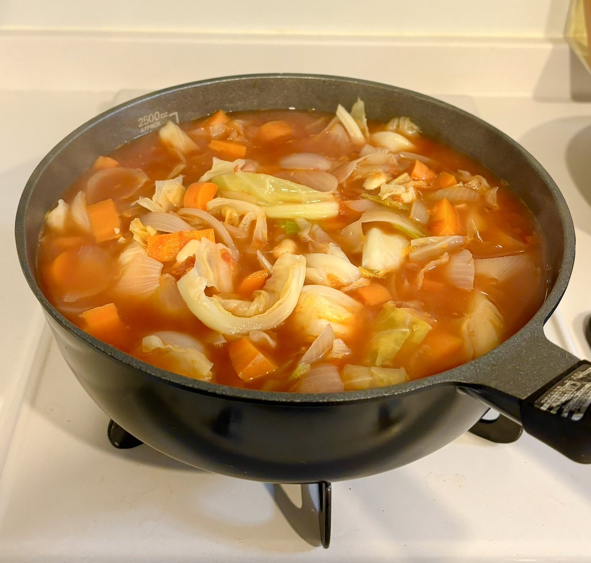 うにまる うにまる🍳 (@unimaru420) / Posts / X