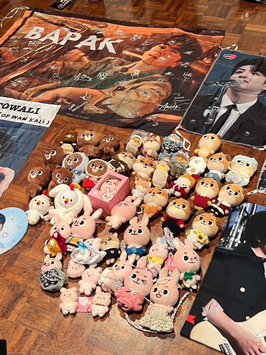 denimalovely's tweet image. Makasih jajaran crew @JaDiinProject akhirnya bisa ngerasain nonton day6 di JIS 😏 dan ngerasain nyanyi ONE satu venue 🙆🏻‍♂️ Kudos 🔥