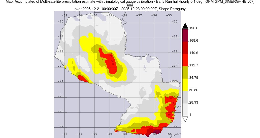 Eduardo J. Dose tweet media