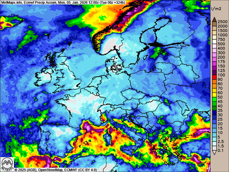DonnerwetterDe's tweet photo. Bald schon auf dem Trockenen?
Teils niedrige #Wasserstände in #Stauseen 💦📏 - und der #Winterregen bleibt vermutlich erst einmal aus. #Wetter #Winter #Wasser #Talsperren #Pegel
https://t.co/aH2b4UCEL9 https://t.co/B9R6cPZkwu