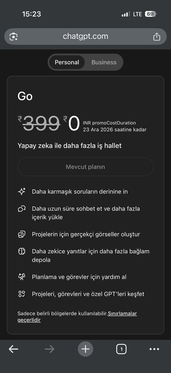 Dive Black tweet media
