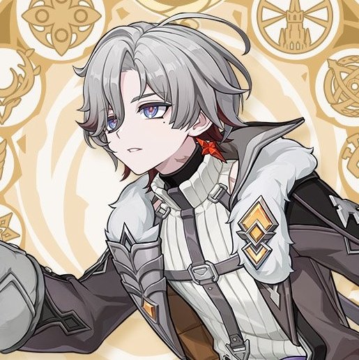 illuga_ceo's tweet image. Everyone say happy birthday to illuga!! Happy birthday illuga 🎉❤️ 
#illuga #原神